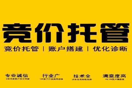 抖音信息流优化技巧解析